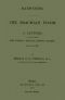 [Gutenberg 64499] • Darwinism. The Noachian Flood / A lecture delivered before the Torquay Natural History Society, Jan. 31st, 1870